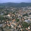 Photos aériennes de Saverne (67700) | Bas-Rhin, Alsace, France - Photo réf. 172825
