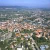 Photos aériennes de Saverne (67700) | Bas-Rhin, Alsace, France - Photo réf. 172828