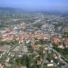 Photos aériennes de Saverne (67700) | Bas-Rhin, Grand Est, France - Photo réf. 172829