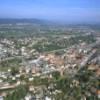 Photos aériennes de Saverne (67700) | Bas-Rhin, Grand Est, France - Photo réf. 172831