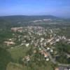 Photos aériennes de Saverne (67700) | Bas-Rhin, Alsace, France - Photo réf. 172835
