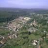 Photos aériennes de Abreschviller (57560) - Autre vue | Moselle, Grand Est, France - Photo réf. 172837
