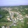 Photos aériennes de Abreschviller (57560) - Autre vue | Moselle, Grand Est, France - Photo réf. 172840