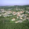 Photos aériennes de Abreschviller (57560) - Autre vue | Moselle, Grand Est, France - Photo réf. 172846