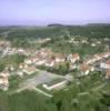Photos aériennes de Abreschviller (57560) - Autre vue | Moselle, Grand Est, France - Photo réf. 172847