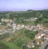Photos aériennes de Abreschviller (57560) - Autre vue | Moselle, Grand Est, France - Photo réf. 172848