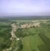Photos aériennes de Voyer (57560) - Vue générale | Moselle, Grand Est, France - Photo réf. 172857
