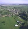 Photos aériennes de Voyer (57560) - Autre vue | Moselle, Grand Est, France - Photo réf. 172861