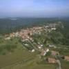 Photos aériennes de Garrebourg (57820) | Moselle, Grand Est, France - Photo réf. 172871