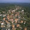 Photos aériennes de Garrebourg (57820) | Moselle, Grand Est, France - Photo réf. 172876