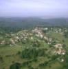 Photos aériennes de Hultehouse (57820) - Autre vue | Moselle, Grand Est, France - Photo réf. 172878