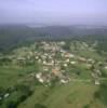 Photos aériennes de Hultehouse (57820) - Autre vue | Moselle, Grand Est, France - Photo réf. 172879