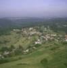 Photos aériennes de Hultehouse (57820) | Moselle, Lorraine, France - Photo réf. 172880