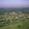 Photos aériennes de Hultehouse (57820) - Autre vue | Moselle, Grand Est, France - Photo réf. 172880