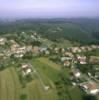 Photos aériennes de Hultehouse (57820) - Autre vue | Moselle, Grand Est, France - Photo réf. 172881