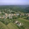 Photos aériennes de Hultehouse (57820) - Autre vue | Moselle, Grand Est, France - Photo réf. 172882