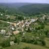 Photos aériennes de Hultehouse (57820) - Autre vue | Moselle, Grand Est, France - Photo réf. 172883