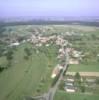 Photos aériennes de Dannelbourg (57820) - Vue générale | Moselle, Grand Est, France - Photo réf. 172886