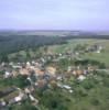 Photos aériennes de Dannelbourg (57820) - Autre vue | Moselle, Grand Est, France - Photo réf. 172890