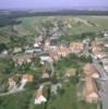 Photos aériennes de Dannelbourg (57820) - Autre vue | Moselle, Grand Est, France - Photo réf. 172892