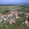 Photos aériennes de Dannelbourg (57820) - Autre vue | Moselle, Grand Est, France - Photo réf. 172893