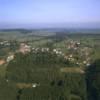 Photos aériennes de Niderhoff (57560) - Autre vue | Moselle, Grand Est, France - Photo réf. 172925
