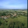 Photos aériennes de Niderhoff (57560) - Autre vue | Moselle, Grand Est, France - Photo réf. 172928