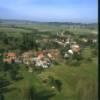 Photos aériennes de Niderhoff (57560) - Autre vue | Moselle, Grand Est, France - Photo réf. 172929