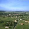 Photos aériennes de Niderhoff (57560) - Autre vue | Moselle, Grand Est, France - Photo réf. 172930