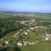 Photos aériennes de Niderhoff (57560) - Autre vue | Moselle, Grand Est, France - Photo réf. 172932