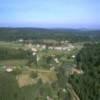 Photos aériennes de Lafrimbolle (57560) - Autre vue | Moselle, Grand Est, France - Photo réf. 172945