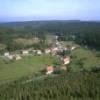 Photos aériennes de Lafrimbolle (57560) - Autre vue | Moselle, Grand Est, France - Photo réf. 172947