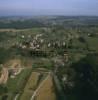 Photos aériennes de Vasperviller (57560) - Vue générale | Moselle, Grand Est, France - Photo réf. 172965