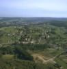 Photos aériennes de Vasperviller (57560) - Vue générale | Moselle, Grand Est, France - Photo réf. 172966