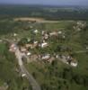 Photos aériennes de Vasperviller (57560) - Autre vue | Moselle, Lorraine, France - Photo réf. 172971