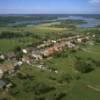 Photos aériennes de Diane-Capelle (57830) | Moselle, Lorraine, France - Photo réf. 172998