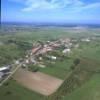 Photos aériennes de Languimberg (57810) - Autre vue | Moselle, Grand Est, France - Photo réf. 173002