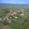 Photos aériennes de Languimberg (57810) - Autre vue | Moselle, Grand Est, France - Photo réf. 173003