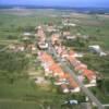 Photos aériennes de Languimberg (57810) - Autre vue | Moselle, Grand Est, France - Photo réf. 173005