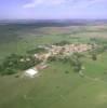 Photos aériennes de Azoudange (57810) | Moselle, Grand Est, France - Photo réf. 173008