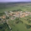 Photos aériennes de Azoudange (57810) | Moselle, Grand Est, France - Photo réf. 173010