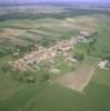 Photos aériennes de Assenoncourt (57810) | Moselle, Grand Est, France - Photo réf. 173013