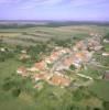 Photos aériennes de Assenoncourt (57810) | Moselle, Grand Est, France - Photo réf. 173014