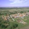 Photos aériennes de Assenoncourt (57810) | Moselle, Grand Est, France - Photo réf. 173015