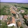 Photos aériennes de Assenoncourt (57810) | Moselle, Grand Est, France - Photo réf. 173017