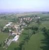 Photos aériennes de Aspach (57790) | Moselle, Grand Est, France - Photo réf. 173018