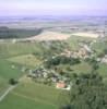 Photos aériennes de Waltembourg (57370) | Moselle, Grand Est, France - Photo réf. 173033