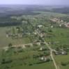 Photos aériennes de Henridorff (57820) - Autre vue | Moselle, Grand Est, France - Photo réf. 173039