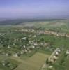 Photos aériennes de Henridorff (57820) - Autre vue | Moselle, Grand Est, France - Photo réf. 173040