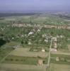 Photos aériennes de Henridorff (57820) - Autre vue | Moselle, Grand Est, France - Photo réf. 173041